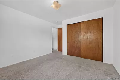 8131 S Marshall Court, Littleton, CO 80128 - Photo 30