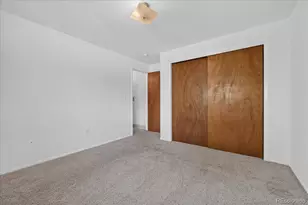8131 S Marshall Ct, Littleton, CO 80128 - Photo 30
