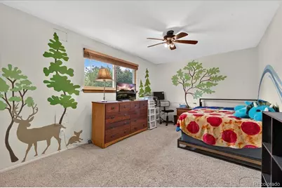8131 S Marshall Court, Littleton, CO 80128 - Photo 20