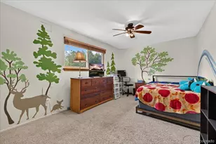 8131 S Marshall Ct, Littleton, CO 80128 - Photo 20