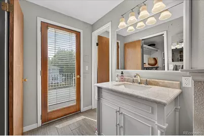 8131 S Marshall Court, Littleton, CO 80128 - Photo 32