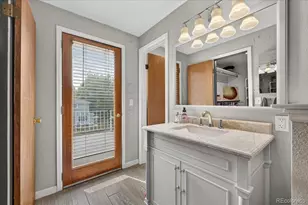 8131 S Marshall Ct, Littleton, CO 80128 - Photo 32