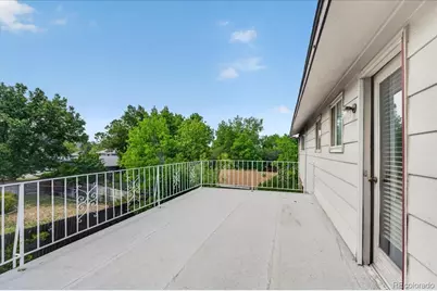 8131 S Marshall Court, Littleton, CO 80128 - Photo 36