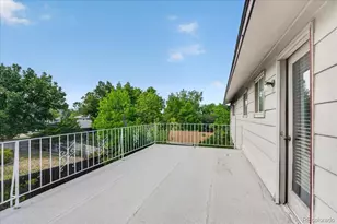 8131 S Marshall Ct, Littleton, CO 80128 - Photo 36