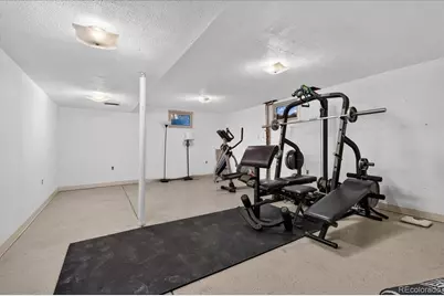 8131 S Marshall Court, Littleton, CO 80128 - Photo 38