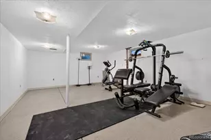 8131 S Marshall Ct, Littleton, CO 80128 - Photo 38