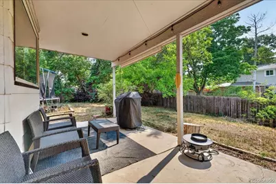 8131 S Marshall Court, Littleton, CO 80128 - Photo 42