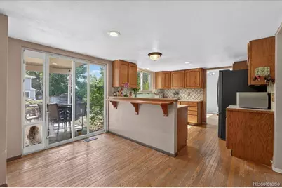 8131 S Marshall Court, Littleton, CO 80128 - Photo 12