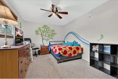 8131 S Marshall Court, Littleton, CO 80128 - Photo 26