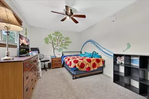 8131 S Marshall Ct, Littleton, CO 80128 - Photo 26
