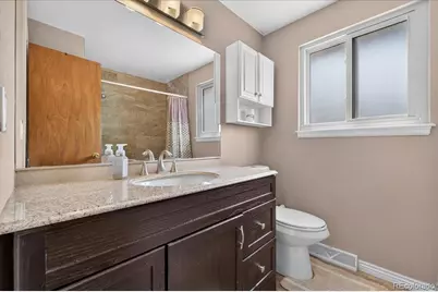 8131 S Marshall Court, Littleton, CO 80128 - Photo 24