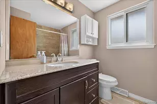 8131 S Marshall Ct, Littleton, CO 80128 - Photo 24