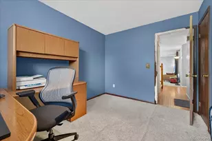 8131 S Marshall Ct, Littleton, CO 80128 - Photo 18