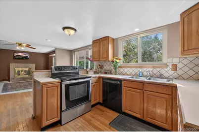 8131 S Marshall Court, Littleton, CO 80128 - Photo 10