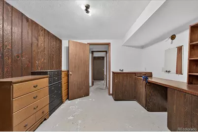8131 S Marshall Court, Littleton, CO 80128 - Photo 40