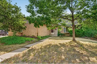 8131 S Marshall Court, Littleton, CO 80128 - Photo 1