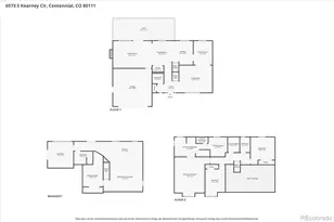 6573 S Kearney Cir, Centennial, CO 80111 - Photo 46