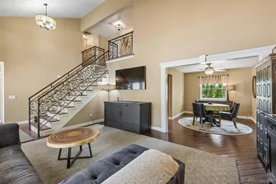 6573 S Kearney Circle, Centennial, CO 80111 - Photo 12