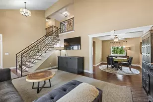6573 S Kearney Cir, Centennial, CO 80111 - Photo 12