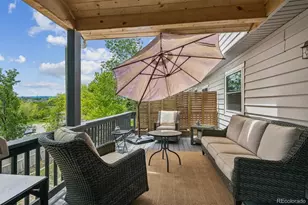 6573 S Kearney Cir, Centennial, CO 80111 - Photo 16