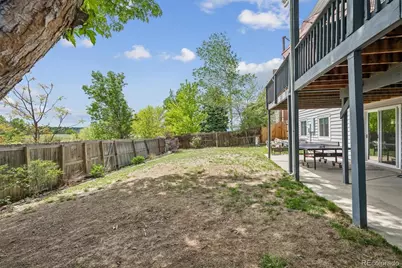 6573 S Kearney Circle, Centennial, CO 80111 - Photo 36