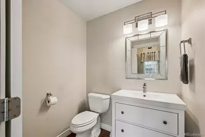 6573 S Kearney Circle, Centennial, CO 80111 - Photo 14