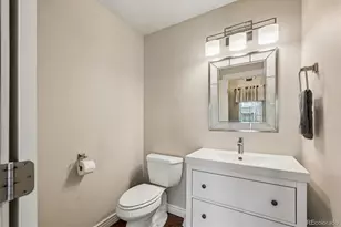 6573 S Kearney Cir, Centennial, CO 80111 - Photo 14