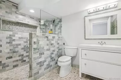 6573 S Kearney Circle, Centennial, CO 80111 - Photo 34