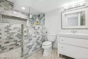 6573 S Kearney Cir, Centennial, CO 80111 - Photo 34