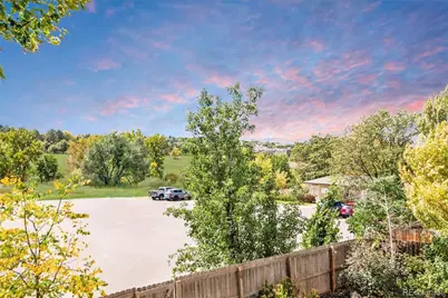 6573 S Kearney Circle, Centennial, CO 80111 - Photo 42