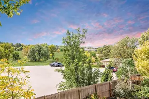 6573 S Kearney Cir, Centennial, CO 80111 - Photo 42