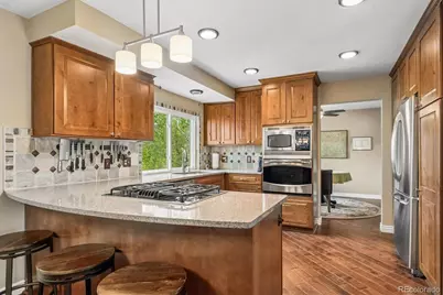 6573 S Kearney Circle, Centennial, CO 80111 - Photo 2