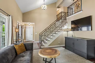 6573 S Kearney Circle, Centennial, CO 80111 - Photo 8