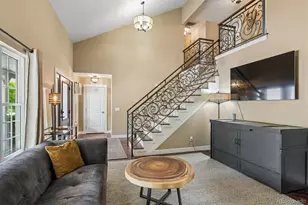 6573 S Kearney Cir, Centennial, CO 80111 - Photo 8
