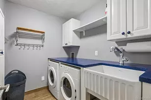 6573 S Kearney Cir, Centennial, CO 80111 - Photo 26