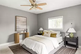 3310 S Emerson St, Englewood, CO 80113 - Photo 12