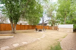 3310 S Emerson St, Englewood, CO 80113 - Photo 18