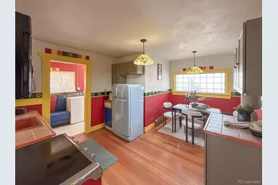 553 W 1st Street, Salida, CO 81201 - Photo 10