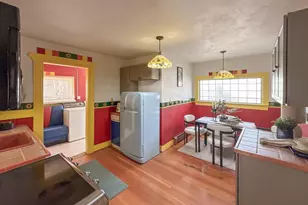 553 W 1st St, Salida, CO 81201 - Photo 10