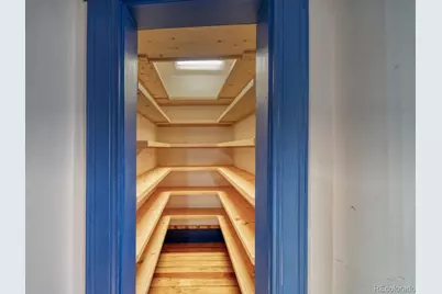 553 W 1st Street, Salida, CO 81201 - Photo 14