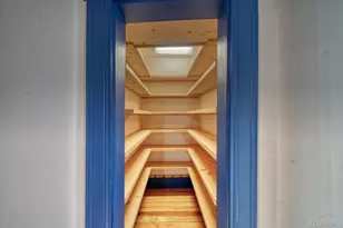 553 W 1st St, Salida, CO 81201 - Photo 14