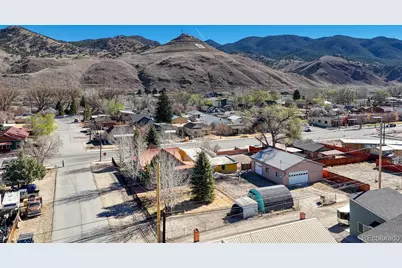 553 W 1st Street, Salida, CO 81201 - Photo 32