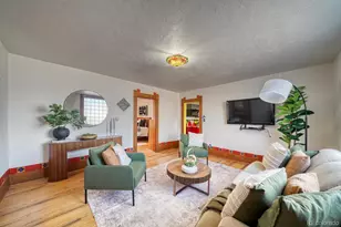 553 W 1st St, Salida, CO 81201 - Photo 4