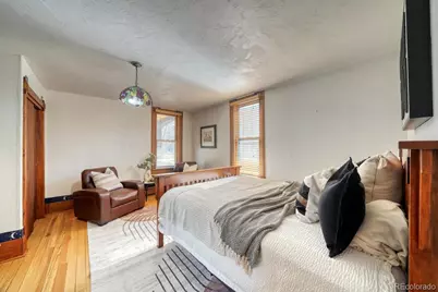 553 W 1st Street, Salida, CO 81201 - Photo 12