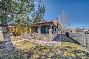 553 W 1st St, Salida, CO 81201 - Photo 28