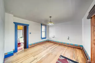 553 W 1st St, Salida, CO 81201 - Photo 16