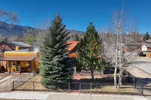 553 W 1st St, Salida, CO 81201 - Photo 30