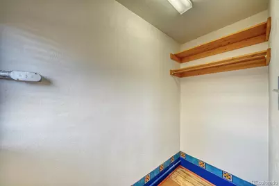 553 W 1st Street, Salida, CO 81201 - Photo 20