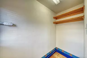 553 W 1st St, Salida, CO 81201 - Photo 20