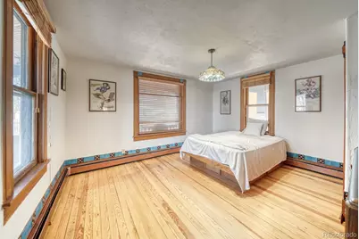 553 W 1st Street, Salida, CO 81201 - Photo 18